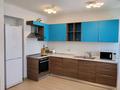 3-комнатная квартира · 123 м² · 5/7 этаж, Ак берен 4 за 44 млн ₸ в Атырау — фото 22