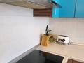 3-комнатная квартира · 123 м² · 5/7 этаж, Ак берен 4 за 44 млн ₸ в Атырау — фото 23