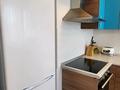 3-комнатная квартира · 123 м² · 5/7 этаж, Ак берен 4 за 44 млн ₸ в Атырау — фото 24
