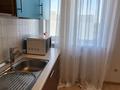 3-комнатная квартира · 123 м² · 5/7 этаж, Ак берен 4 за 44 млн ₸ в Атырау — фото 25