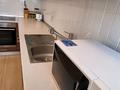 3-комнатная квартира · 123 м² · 5/7 этаж, Ак берен 4 за 44 млн ₸ в Атырау — фото 26