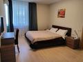 3-комнатная квартира · 123 м² · 5/7 этаж, Ак берен 4 за 44 млн ₸ в Атырау — фото 3