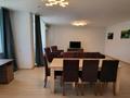 3-комнатная квартира · 123 м² · 5/7 этаж, Ак берен 4 за 44 млн ₸ в Атырау — фото 30