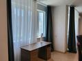 3-комнатная квартира · 123 м² · 5/7 этаж, Ак берен 4 за 44 млн ₸ в Атырау — фото 31