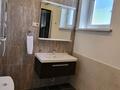 3-комнатная квартира · 123 м² · 5/7 этаж, Ак берен 4 за 44 млн ₸ в Атырау — фото 33