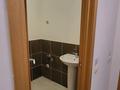 3-комнатная квартира · 123 м² · 5/7 этаж, Ак берен 4 за 44 млн ₸ в Атырау — фото 36