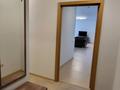 3-комнатная квартира · 123 м² · 5/7 этаж, Ак берен 4 за 44 млн ₸ в Атырау — фото 37
