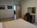 3-комнатная квартира · 123 м² · 5/7 этаж, Ак берен 4 за 44 млн ₸ в Атырау — фото 4