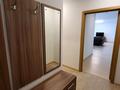 3-комнатная квартира · 123 м² · 5/7 этаж, Ак берен 4 за 44 млн ₸ в Атырау — фото 38
