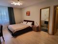 3-комнатная квартира · 123 м² · 5/7 этаж, Ак берен 4 за 44 млн ₸ в Атырау — фото 6