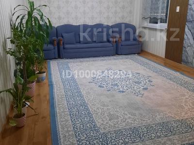 Продажа домов и дачи в Шымкенте: Часть дома · 5 комнат · 200 м² · 13 сот., мкр Туркестан 116/2 — 62 мектеп қасында за 40 млн 〒 Часть дома · 5 комнат · 200 м² · 13 сот., мкр Туркестан 116/2 — 62 мектеп қасында за 40 млн 〒 в Шымкенте, Туран р-н