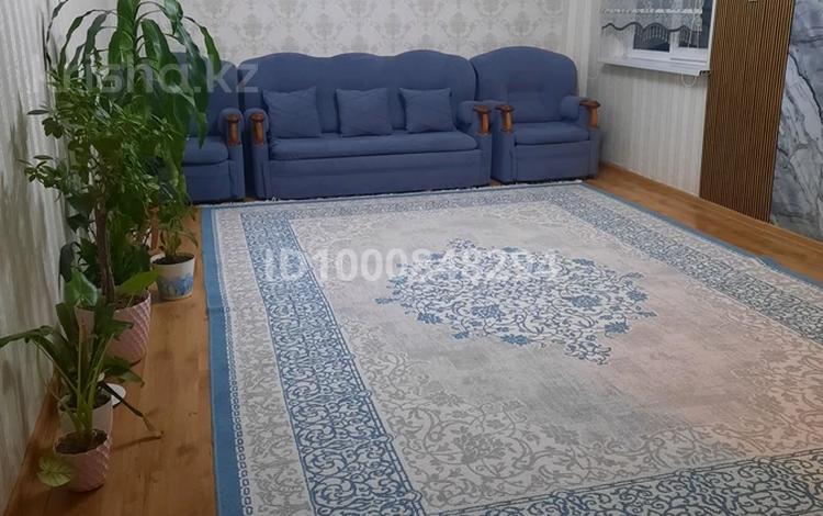Үйдің бір бөлігі · 5 бөлме · 200 м² · 13 жүзд., мкр Туркестан 116/2 — 62 мектеп қасында, бағасы: 45 млн ₸ в Шымкенте, Туран р-н — фото 2
