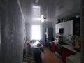 4-комнатная квартира · 86 м² · 2/5 этаж, Абая 43 — Магазин "Томирис" за 9.5 млн ₸ в Курчатове