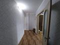 4-комнатная квартира · 86 м² · 2/5 этаж, Абая 43 — Магазин "Томирис" за 9.5 млн ₸ в Курчатове — фото 3