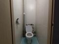 4-комнатная квартира · 86 м² · 2/5 этаж, Абая 43 — Магазин "Томирис" за 9.5 млн ₸ в Курчатове — фото 4