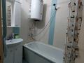 4-комнатная квартира · 86 м² · 2/5 этаж, Абая 43 — Магазин "Томирис" за 9.5 млн ₸ в Курчатове — фото 5