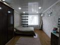 4-комнатная квартира · 86 м² · 2/5 этаж, Абая 43 — Магазин "Томирис" за 9.5 млн ₸ в Курчатове — фото 6