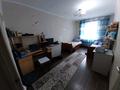 4-комнатная квартира · 86 м² · 2/5 этаж, Абая 43 — Магазин "Томирис" за 9.5 млн ₸ в Курчатове — фото 7