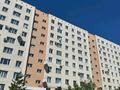 2-комнатная квартира, 50 м², 5/9 этаж, Назарбаева 11 за 17.8 млн 〒 в Кокшетау — фото 13