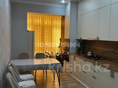 3-комнатная квартира · 112 м² · 3/7 этаж, 20-й мкр, Мкрн 20 5 за 55 млн ₸ в Актау