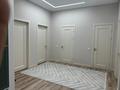 3-бөлмелі пәтер · 112 м² · 3/7 қабат, 20-ш/а., Мкрн 20 5, бағасы: 55 млн ₸ в Актау, 20-й мкр — фото 8