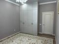 3-бөлмелі пәтер · 112 м² · 3/7 қабат, 20-ш/а., Мкрн 20 5, бағасы: 55 млн ₸ в Актау, 20-й мкр — фото 9