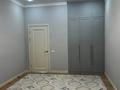 3-бөлмелі пәтер · 112 м² · 3/7 қабат, 20-ш/а., Мкрн 20 5, бағасы: 55 млн ₸ в Актау, 20-й мкр — фото 11