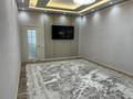 3-бөлмелі пәтер · 112 м² · 3/7 қабат, 20-ш/а., Мкрн 20 5, бағасы: 55 млн ₸ в Актау, 20-й мкр — фото 12