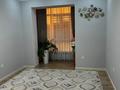3-бөлмелі пәтер · 112 м² · 3/7 қабат, 20-ш/а., Мкрн 20 5, бағасы: 55 млн ₸ в Актау, 20-й мкр — фото 13