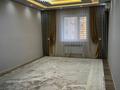 3-бөлмелі пәтер · 112 м² · 3/7 қабат, 20-ш/а., Мкрн 20 5, бағасы: 55 млн ₸ в Актау, 20-й мкр — фото 14