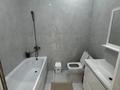 3-бөлмелі пәтер · 112 м² · 3/7 қабат, 20-ш/а., Мкрн 20 5, бағасы: 55 млн ₸ в Актау, 20-й мкр — фото 2
