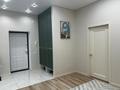 3-бөлмелі пәтер · 112 м² · 3/7 қабат, 20-ш/а., Мкрн 20 5, бағасы: 55 млн ₸ в Актау, 20-й мкр — фото 3