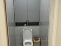 3-бөлмелі пәтер · 112 м² · 3/7 қабат, 20-ш/а., Мкрн 20 5, бағасы: 55 млн ₸ в Актау, 20-й мкр — фото 4