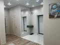 3-бөлмелі пәтер · 112 м² · 3/7 қабат, 20-ш/а., Мкрн 20 5, бағасы: 55 млн ₸ в Актау, 20-й мкр — фото 5