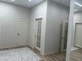 3-бөлмелі пәтер · 112 м² · 3/7 қабат, 20-ш/а., Мкрн 20 5, бағасы: 55 млн ₸ в Актау, 20-й мкр — фото 6