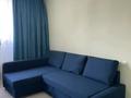 2-бөлмелі пәтер · 44 м² · 7/7 қабат, Северное кольцо 86/7, бағасы: 18 млн ₸ в Алматы, Алатауский р-н — фото 2