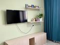 2-бөлмелі пәтер · 44 м² · 7/7 қабат, Северное кольцо 86/7, бағасы: 18 млн ₸ в Алматы, Алатауский р-н — фото 3