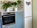 2-бөлмелі пәтер · 44 м² · 7/7 қабат, Северное кольцо 86/7, бағасы: 18 млн ₸ в Алматы, Алатауский р-н — фото 4