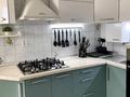 2-бөлмелі пәтер · 44 м² · 7/7 қабат, Северное кольцо 86/7, бағасы: 18 млн ₸ в Алматы, Алатауский р-н — фото 5