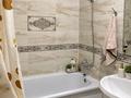 2-бөлмелі пәтер · 44 м² · 7/7 қабат, Северное кольцо 86/7, бағасы: 18 млн ₸ в Алматы, Алатауский р-н — фото 6
