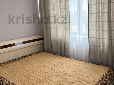 2-бөлмелі пәтер · 44 м² · 7/7 қабат, Северное кольцо 86/7, бағасы: 18 млн ₸ в Алматы, Алатауский р-н