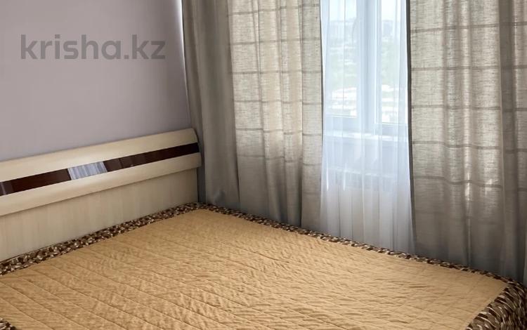 2-бөлмелі пәтер · 44 м² · 7/7 қабат, Северное кольцо 86/7, бағасы: 18 млн ₸ в Алматы, Алатауский р-н — фото 7
