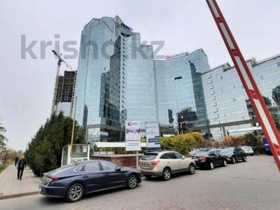 Свободное назначение, офисы, салоны красоты, фитнес и спорт, медцентры и аптеки, образование, конференц-залы, кабинеты и рабочие места, студии · 1456 м² за 18 млн 〒 в Алматы, Бостандыкский р-н