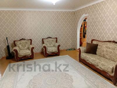 3-комнатная квартира · 67.1 м² · 9/9 этаж, Ауэзова 42 за 22.5 млн 〒 в Семее