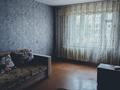 1-комнатная квартира · 35.3 м² · 1/5 этаж, Маяковского за 14 млн ₸ в Костанае — фото 2