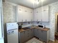 1-комнатная квартира · 41.8 м² · 7/9 этаж, Ахмет Байтурсынулы 39/1 — Damu mall, Алея тысячилетия за 22.5 млн ₸ в Астане, Сарайшык р-н — фото 2
