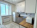 1-комнатная квартира · 41.8 м² · 7/9 этаж, Ахмет Байтурсынулы 39/1 — Damu mall, Алея тысячилетия за 22.5 млн ₸ в Астане, Сарайшык р-н