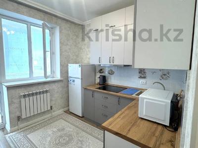 1-комнатная квартира · 41.8 м² · 7/9 этаж, Ахмет Байтурсынулы 39/1 — Damu mall, Алея тысячилетия за 22.5 млн ₸ в Астане, Сарайшык р-н