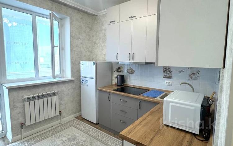 1-комнатная квартира · 41.8 м² · 7/9 этаж, Ахмет Байтурсынулы 39/1 — Damu mall, Алея тысячилетия за 22.5 млн ₸ в Астане, Сарайшык р-н — фото 23