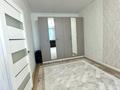 1-комнатная квартира · 41.8 м² · 7/9 этаж, Ахмет Байтурсынулы 39/1 — Damu mall, Алея тысячилетия за 22.5 млн ₸ в Астане, Сарайшык р-н — фото 5